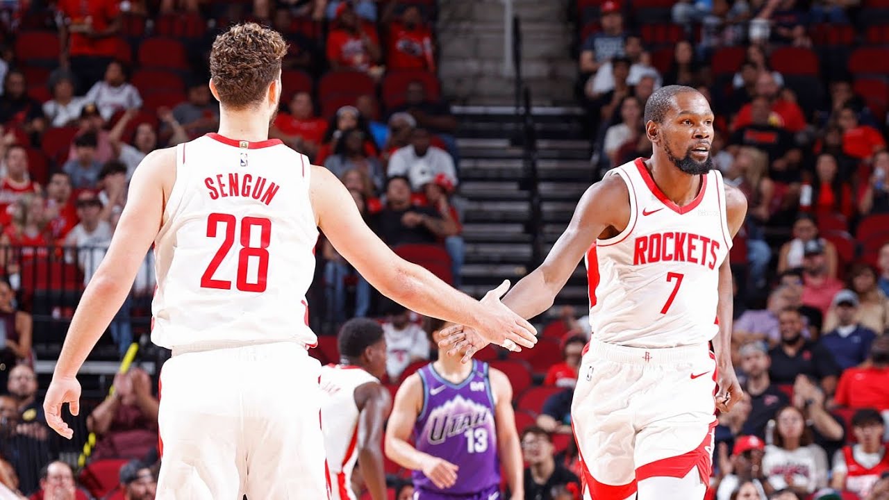 from-cable-to-clicks-why-nbabite-rules-the-streaming-game